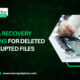 Data Recovery Solutions | Mac Services in Plano